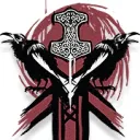 Knights of the Creed