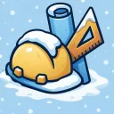 ❄ Snowhaven Construction Co.