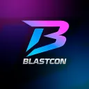 BLASTCON CS2