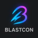 BLASTCON CS2