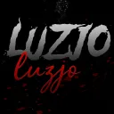 Luzjo | OsloRP