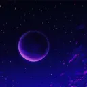 Star Club