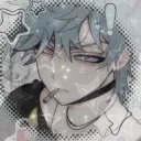 ☾ A L I E N  S T A G E ☽