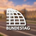 Bundesrep. Deutschland | Bundestag