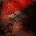 Takeda｜武田氏