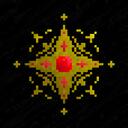 Empire de Mirathos Discord Server Icon