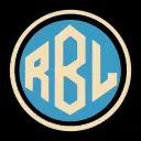 𝓡𝓑 𝓛𝓮𝓪𝓰𝓾𝓮 ⚽🏆| S1 | 1.21.44