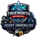 Dynasty / TrueNorth