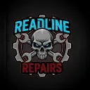 Redline Repairs / TrueNorth