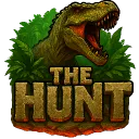 The Hunt