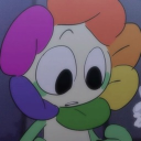 DANDY’S WORLD RP/RUN ASYLUM