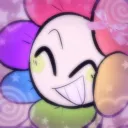 DANDY’S WORLD RP/RUN ASYLUM
