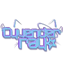 Cyven Star's Fan Server