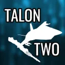 Talon Two Squadron