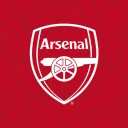 Arsenal Football Club
