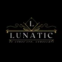 Lunatic