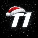 Tier One