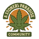 A Stoner's Paradise