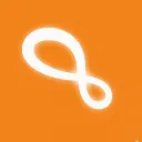 PolyRouter