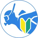 SWIMMER OSINT CTF