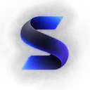 SYNVO Technologies