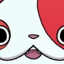 りこんしゃくさい