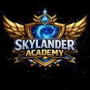 Skylander Academy