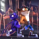 Skylander Academy discord icon