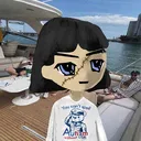Aura's Community