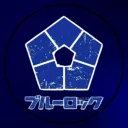 Bluelock Project (VRFS football club)