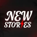 NewStories  | FiveM