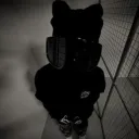 BSW | neverdie