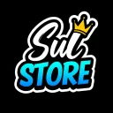 🏆 SUL STORE 🏆 #300