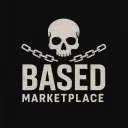 Based Marketplace