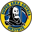 oksywska Arka || PFR ||