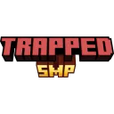 Trapped SMP