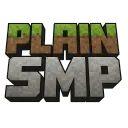 Plain SMP