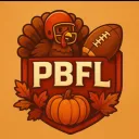 PBFL | Offseason | S1