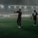 ⚽FootyHub⚽ Discord server icon