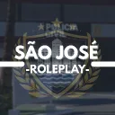 [SP] São José dos Campos #200