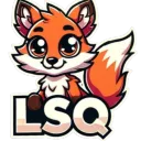 CLAN LSQ