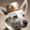 JdogLabs