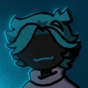 Oudad Discord server icon