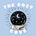 The Cozy Cove Discord server icon