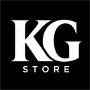 KG Store