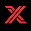 StakeX™