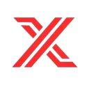 StakeX™