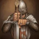 The Crusaders