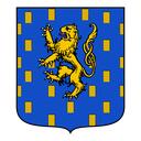The Kingdom of Burgundy Discord Server Icon