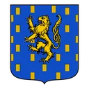 The Kingdom of Burgundy
